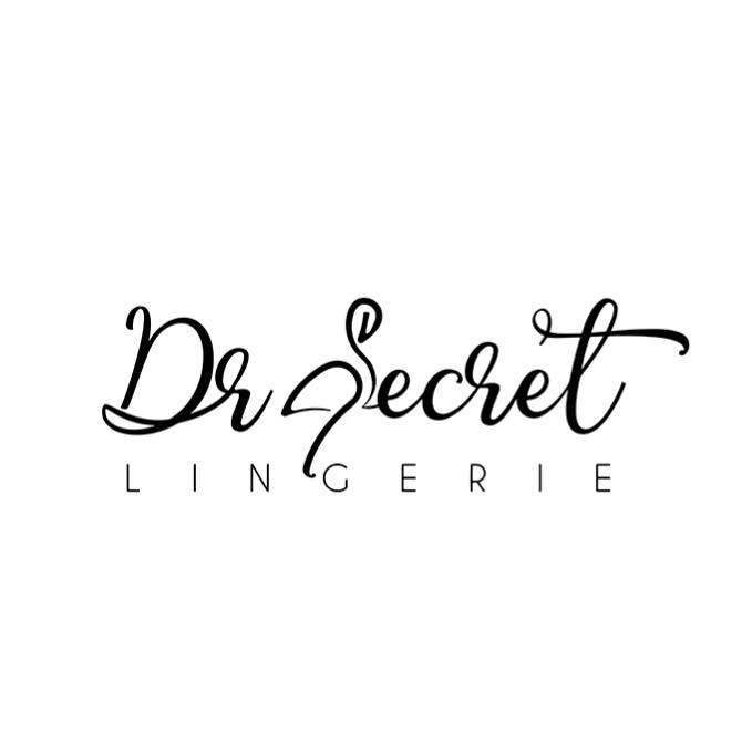 Dr Secret – Dr Secret Lingerie & Home Wear