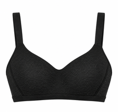 Soft Sport Bra