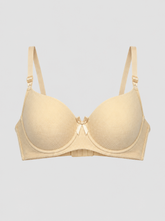 Natural Shape Bra