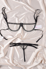 مجموعة حزام شديدة الحرارة