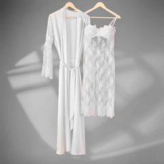 مجموعة لمسة العروس