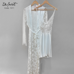 eyelash seductive set