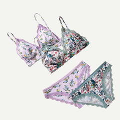 مجموعة النوابض