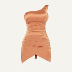 فستان سري سليب