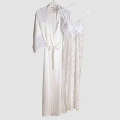 مجموعة ليلة الأولى