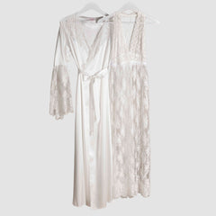 عهود همسات مجموعة