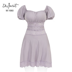 فستان دريم سيدوس