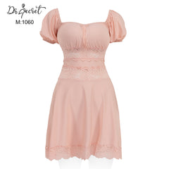 فستان دريم سيدوس