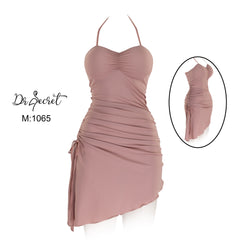 Night Ritual babydoll