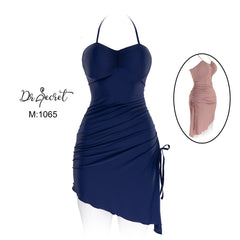 Night Ritual babydoll