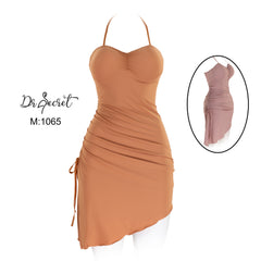 Night Ritual babydoll