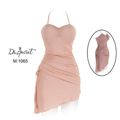 Night Ritual babydoll