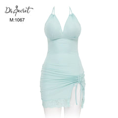 تعويذة المرأة