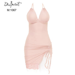 تعويذة المرأة