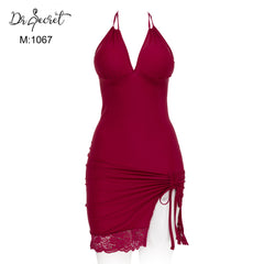 تعويذة المرأة