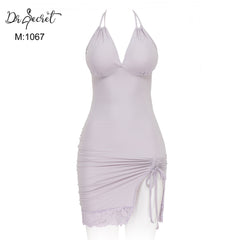 تعويذة المرأة