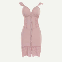 سهولة أنيقة