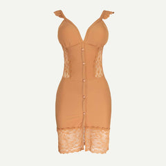 سهولة أنيقة