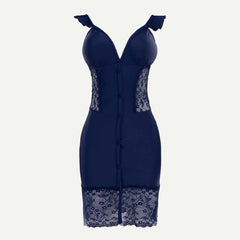 سهولة أنيقة