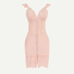 سهولة أنيقة