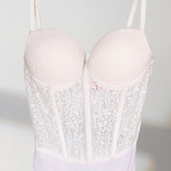 دكتور سر اللمسة الدقيقة