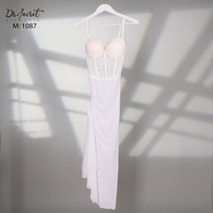 دكتور سر اللمسة الدقيقة