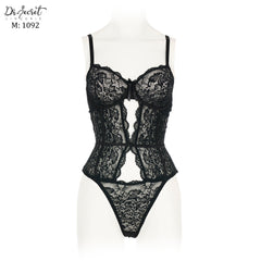 مجموعة الاختصارات