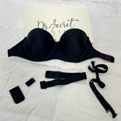 push up bra