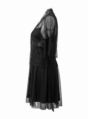 Midnight Elegance Set
