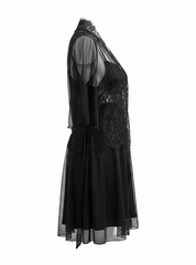 Midnight Elegance Set