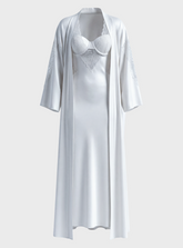 Bride Elegance Set