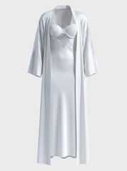Bride Elegance Set