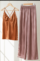 chill wear pajama