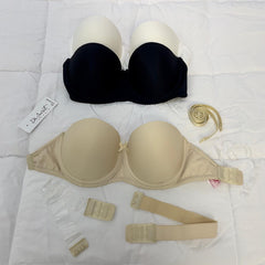 push up bra