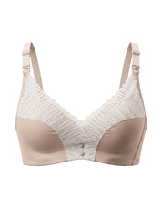 Easy Fit Wireless Bra
