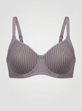 Active Ease Bra