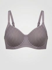 Active Ease Bra
