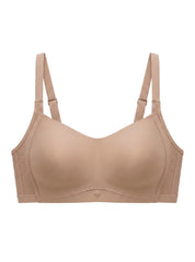 Comfort Fit Bra