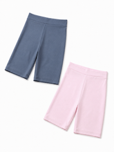 Essential LongShort 2X1-XXXL
