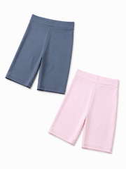 Essential LongShort 2X1-L