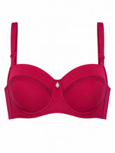 Femme Support Bra