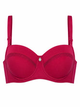 Femme Support Bra