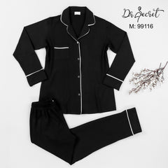 بيجامة بريمير