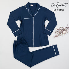 بيجامة بريمير