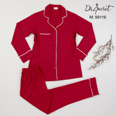 بيجامة بريمير