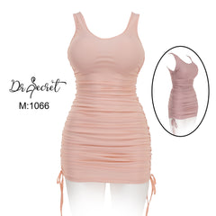 اللهب المخفي