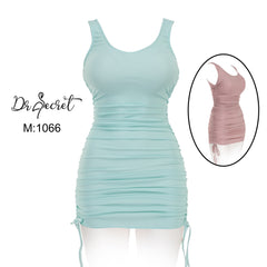 اللهب المخفي