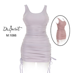 اللهب المخفي