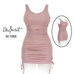 اللهب المخفي