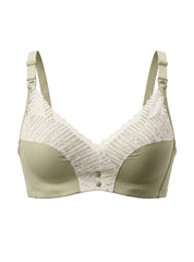 Easy Fit Wireless Bra